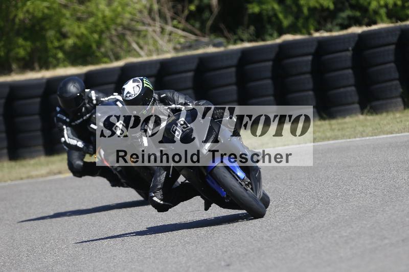 /15 22.05.2026  Plüss Moto Sport  Discover the Bike ADR /Gruppe gelb - Bike 2/59